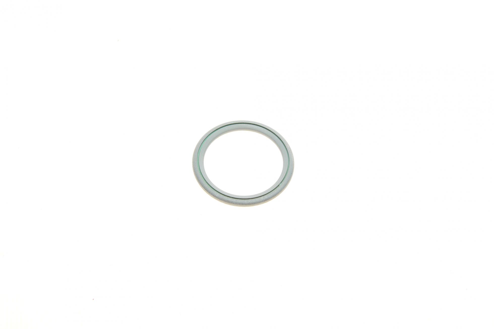 178527 FEBI BILSTEIN